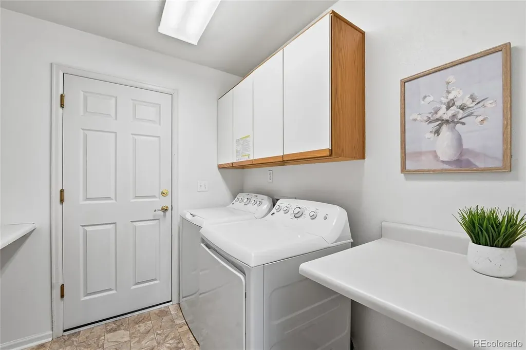 7670 S Hudson Street Littleton CO 80122
