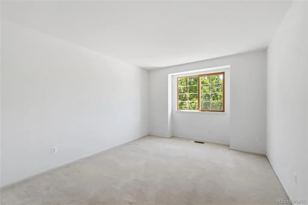 7670 S Hudson Street Littleton CO 80122