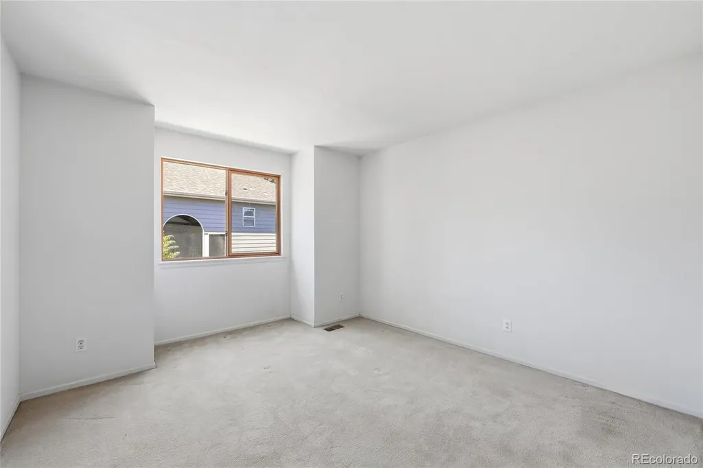 7670 S Hudson Street Littleton CO 80122