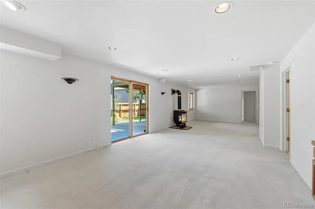 7670 S Hudson Street Littleton CO 80122