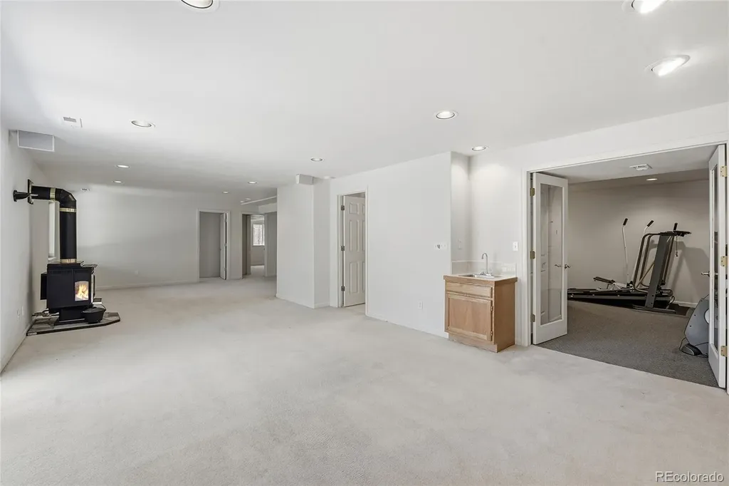 7670 S Hudson Street Littleton CO 80122