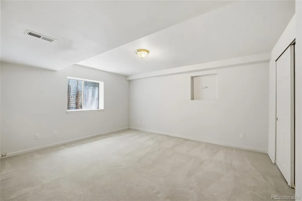 7670 S Hudson Street Littleton CO 80122