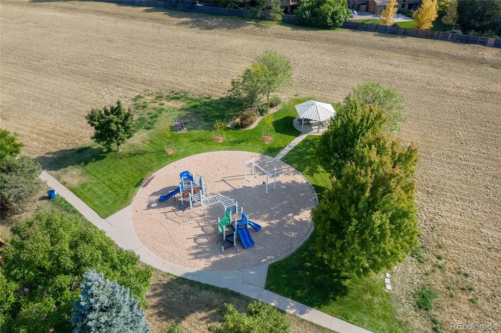 7670 S Hudson Street Littleton CO 80122