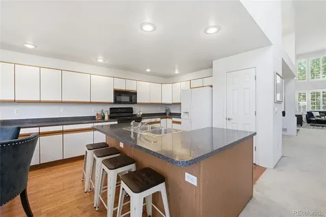7670 S Hudson Street Littleton CO 80122