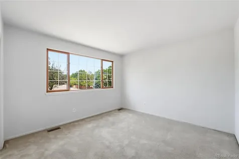 7670 S Hudson Street Littleton CO 80122