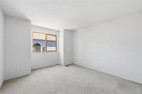 7670 S Hudson Street Littleton CO 80122