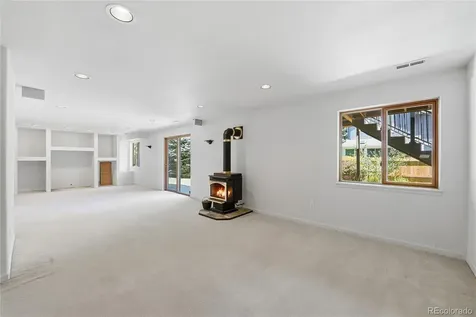 7670 S Hudson Street Littleton CO 80122