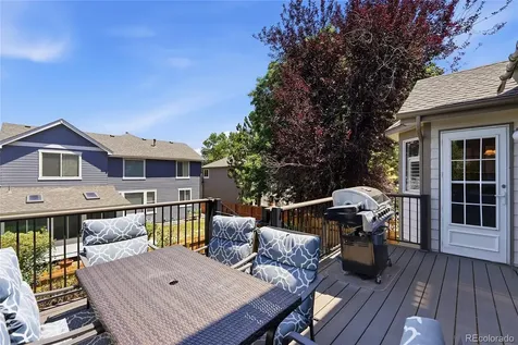 7670 S Hudson Street Littleton CO 80122