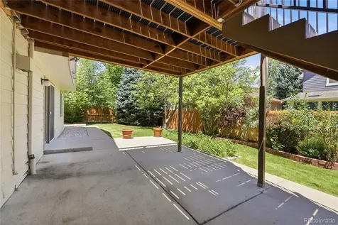 7670 S Hudson Street Littleton CO 80122