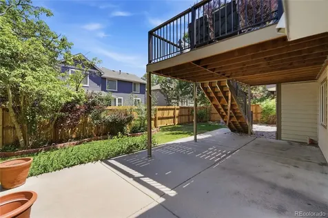 7670 S Hudson Street Littleton CO 80122