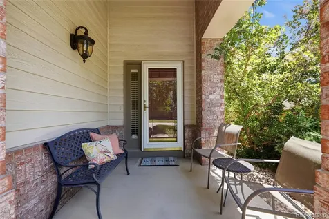 7670 S Hudson Street Littleton CO 80122