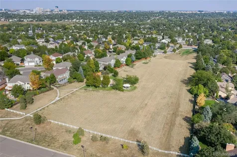 7670 S Hudson Street Littleton CO 80122