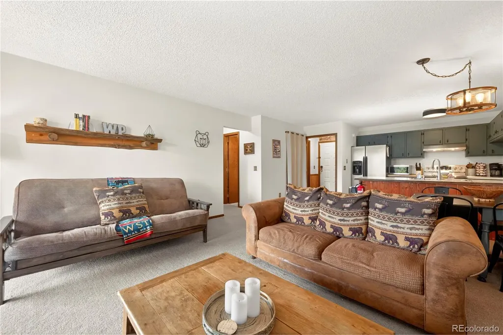 80 County Road 8500 Fraser CO 80442