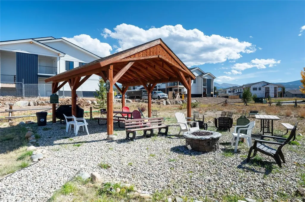 80 County Road 8500 Fraser CO 80442