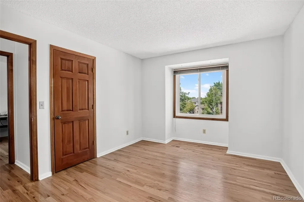 3720 W 103rd Drive Westminster CO 80031