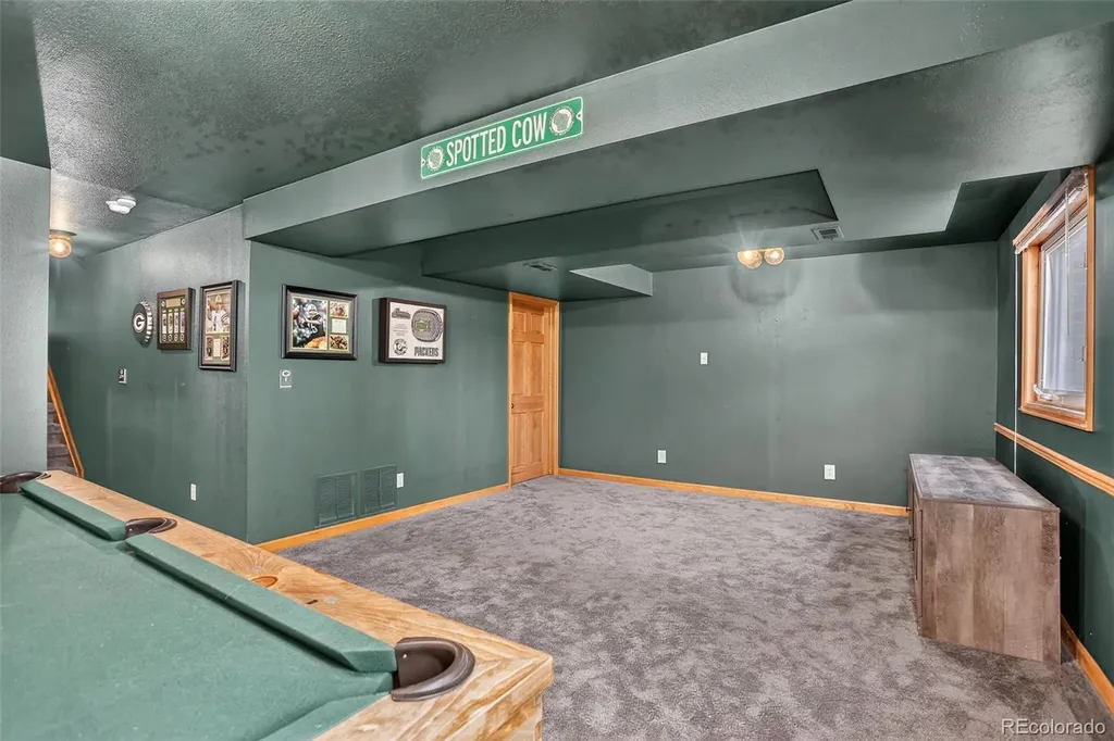 3720 W 103rd Drive Westminster CO 80031