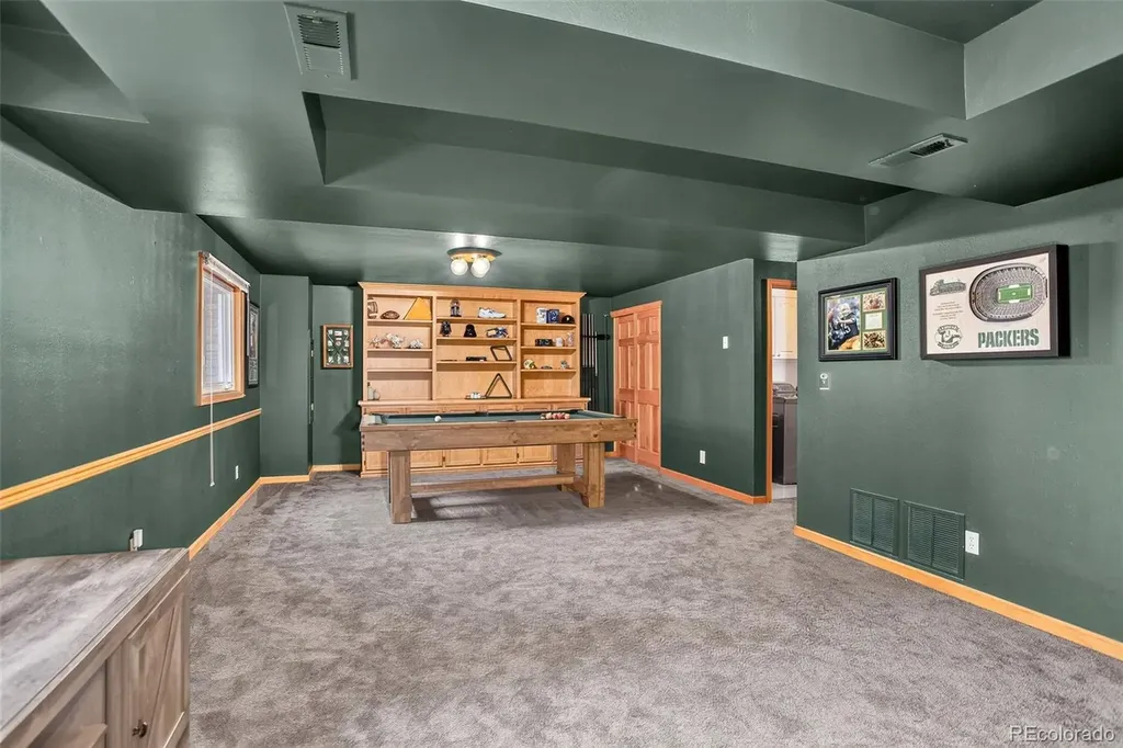 3720 W 103rd Drive Westminster CO 80031