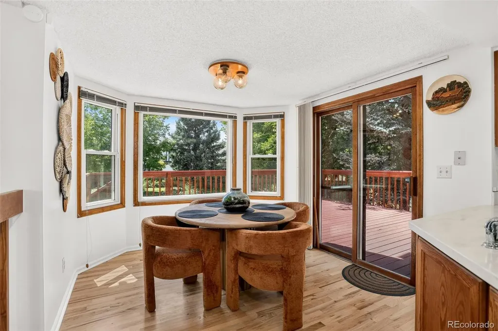 3720 W 103rd Drive Westminster CO 80031