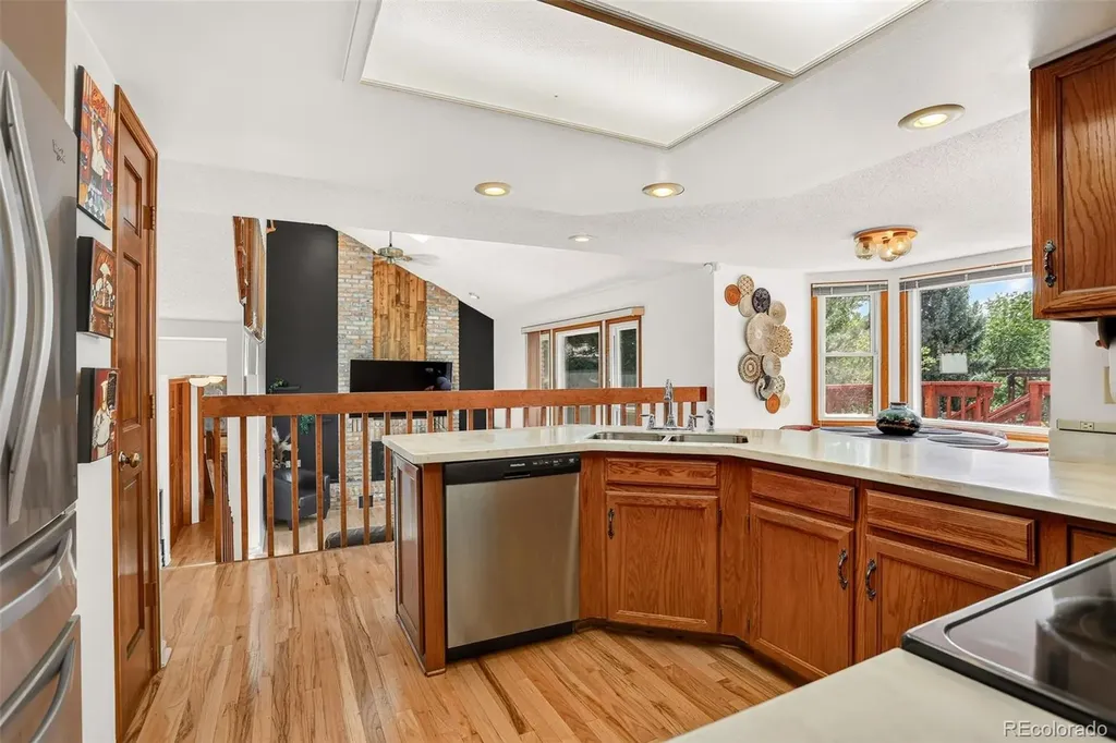 3720 W 103rd Drive Westminster CO 80031