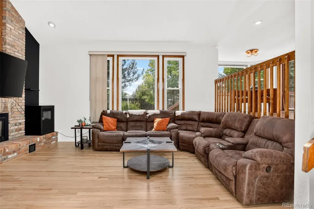3720 W 103rd Drive Westminster CO 80031