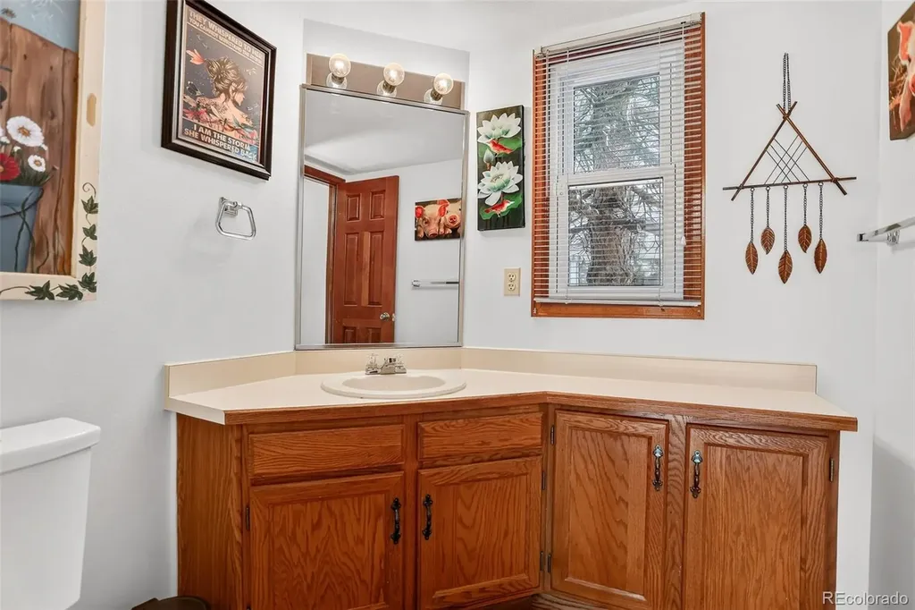 3720 W 103rd Drive Westminster CO 80031
