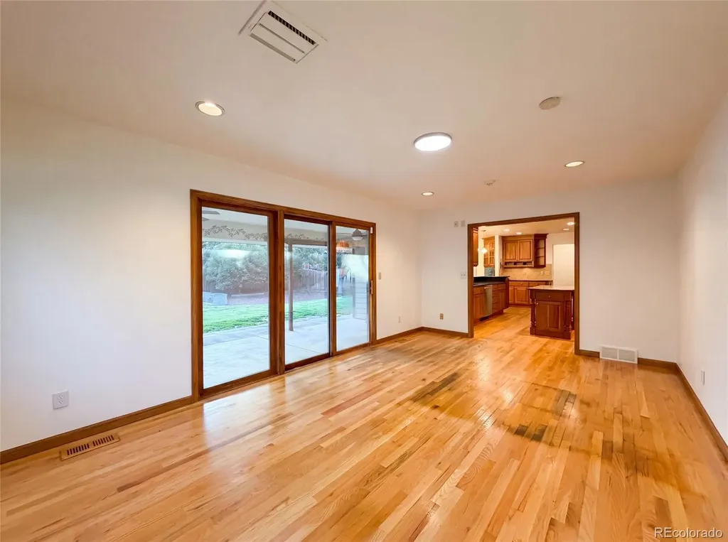 2427 52nd Avenue Court Greeley CO 80634
