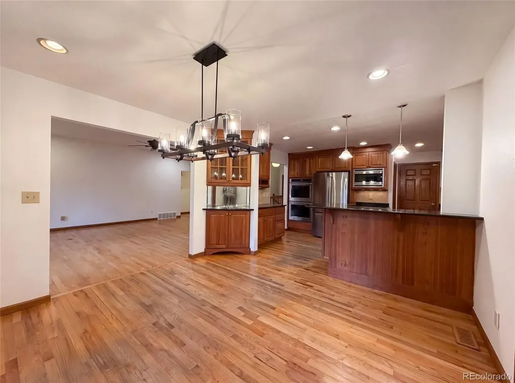2427 52nd Avenue Court Greeley CO 80634