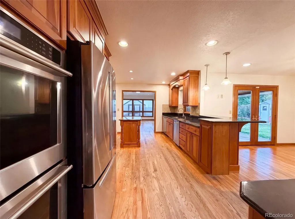 2427 52nd Avenue Court Greeley CO 80634