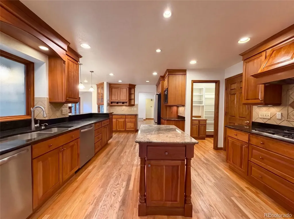 2427 52nd Avenue Court Greeley CO 80634