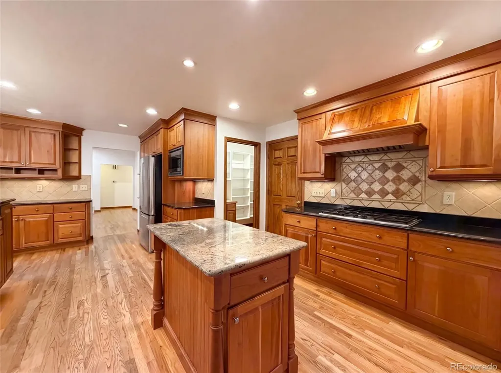 2427 52nd Avenue Court Greeley CO 80634