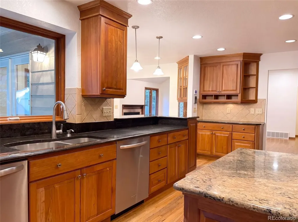 2427 52nd Avenue Court Greeley CO 80634