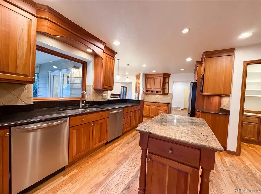 2427 52nd Avenue Court Greeley CO 80634