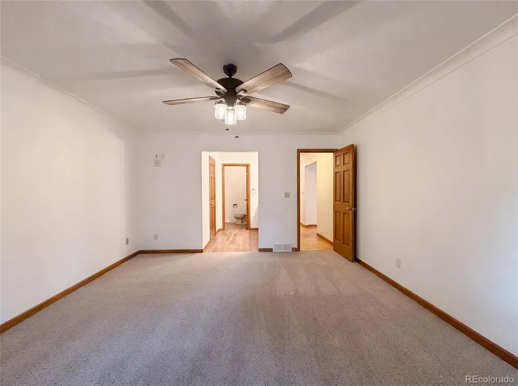 2427 52nd Avenue Court Greeley CO 80634