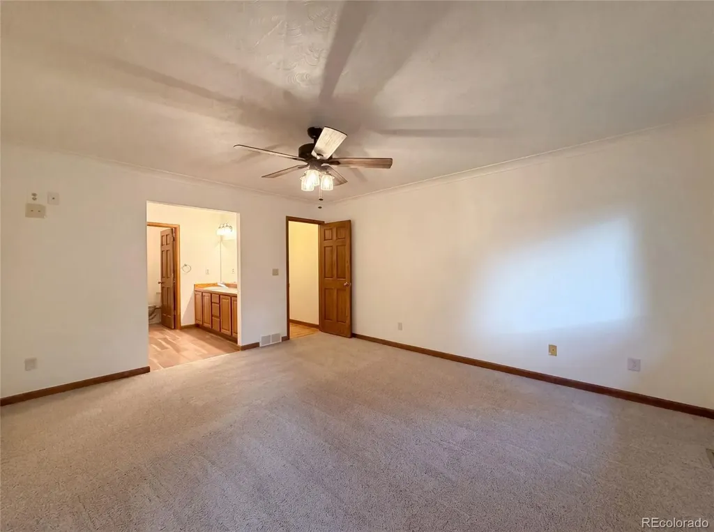 2427 52nd Avenue Court Greeley CO 80634