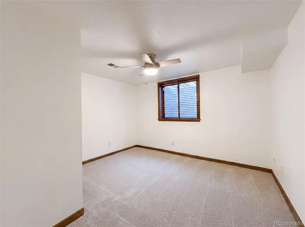 2427 52nd Avenue Court Greeley CO 80634