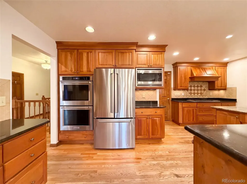2427 52nd Avenue Court Greeley CO 80634