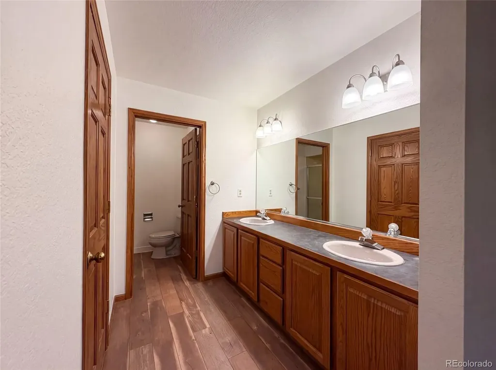 2427 52nd Avenue Court Greeley CO 80634