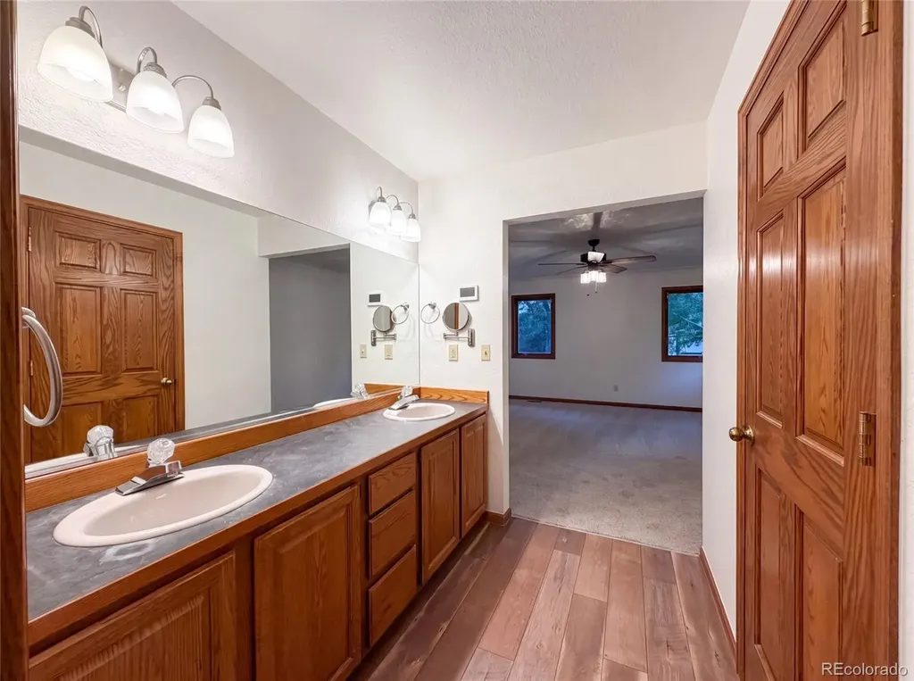 2427 52nd Avenue Court Greeley CO 80634