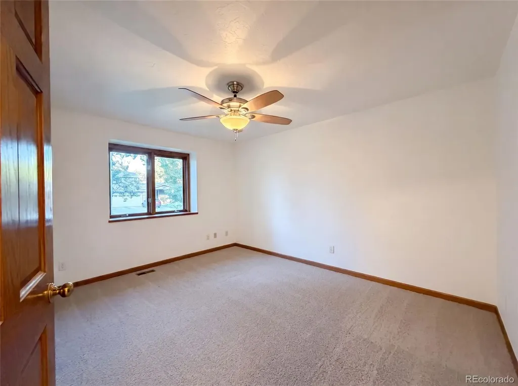 2427 52nd Avenue Court Greeley CO 80634