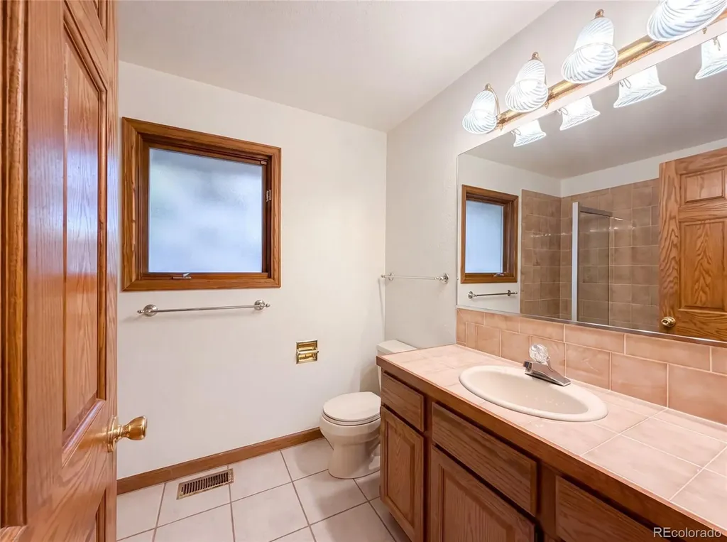 2427 52nd Avenue Court Greeley CO 80634