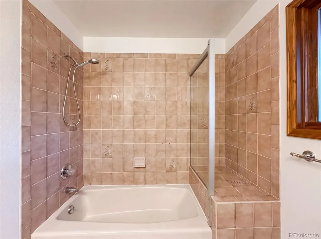 2427 52nd Avenue Court Greeley CO 80634