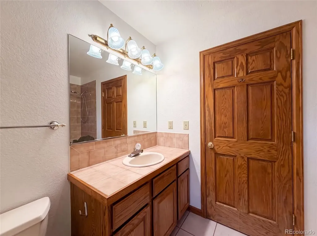 2427 52nd Avenue Court Greeley CO 80634