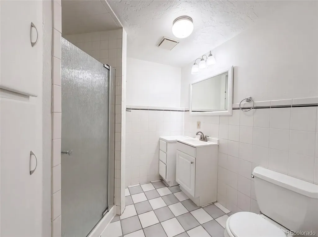 2427 52nd Avenue Court Greeley CO 80634