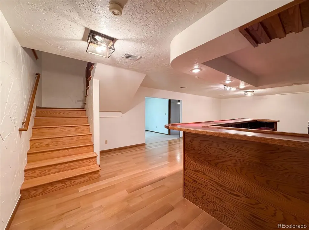 2427 52nd Avenue Court Greeley CO 80634