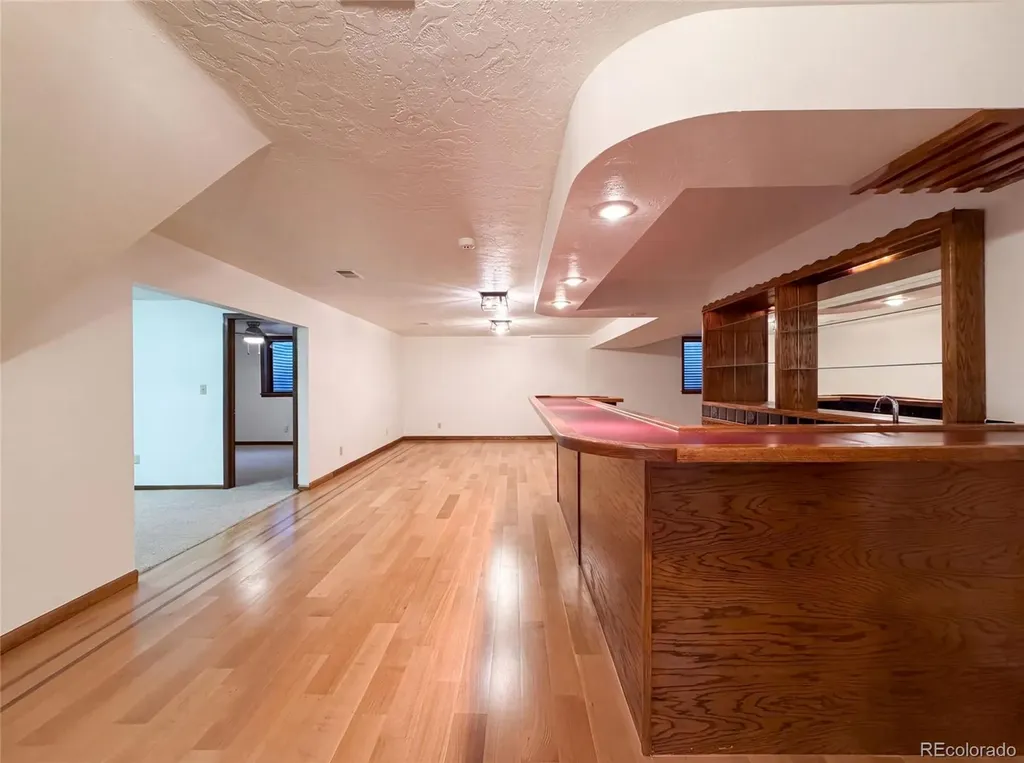 2427 52nd Avenue Court Greeley CO 80634