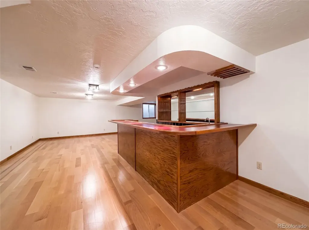 2427 52nd Avenue Court Greeley CO 80634