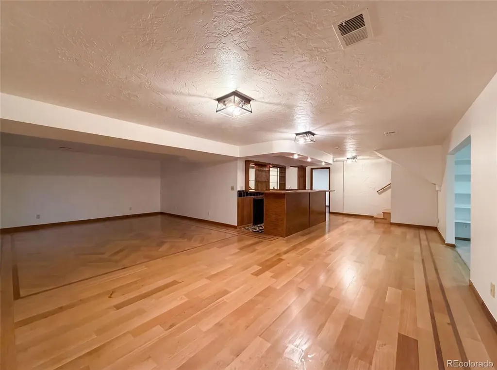 2427 52nd Avenue Court Greeley CO 80634