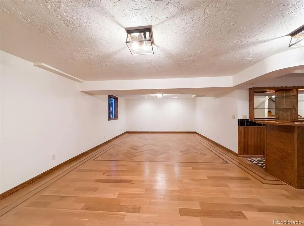 2427 52nd Avenue Court Greeley CO 80634