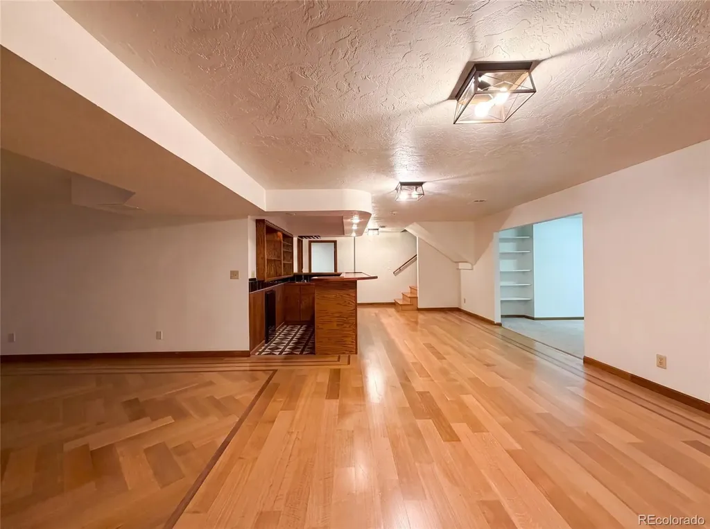 2427 52nd Avenue Court Greeley CO 80634