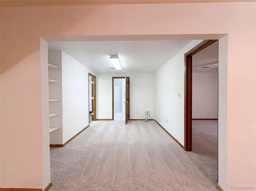 2427 52nd Avenue Court Greeley CO 80634